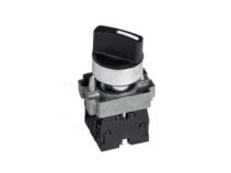 XV1-A20 (21) (31) -11B (short handle button series)