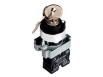 XV1-A60 (61) (70) (71) series (the key switch button series)