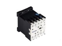 CS AC contactor (09K Series)
