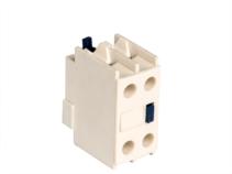 CS AC contactor (B type) attachment (F4 Series)