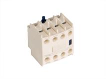 CS AC contactor (B type) attachment (F4 Series)
